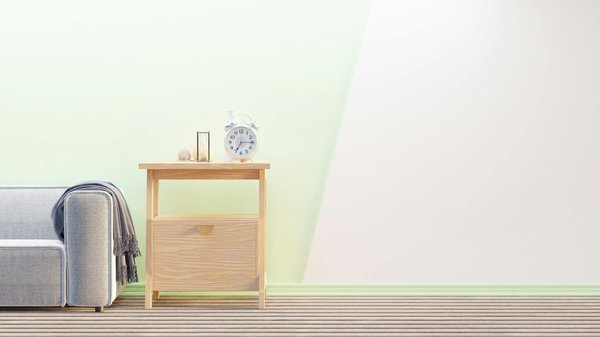 Exploration des affiches marseillaises : art et histoire de la ville