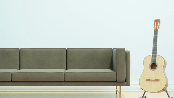 Accessoires vin : des essentiels pour sublimer votre cave