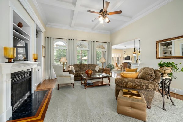 Guide complet pour aménager votre salle de bain efficacement