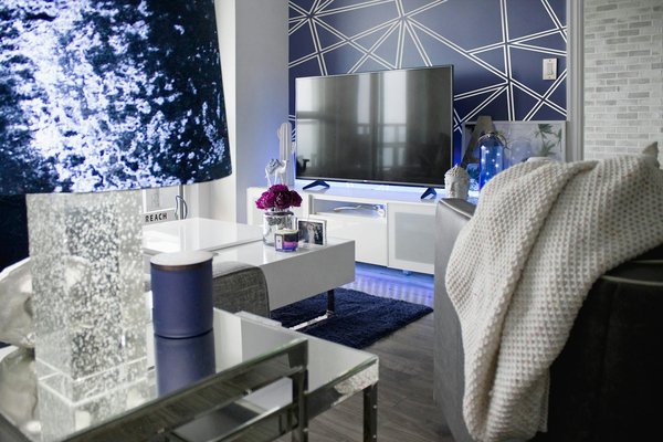 Choisir le bon tube acier pour votre projet