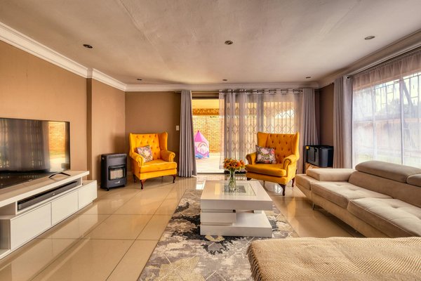 Guide ultime pour la récupération de métaux à Lyon