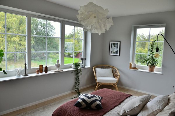 Bienfaits du savon lait d'ânesse pour enfants