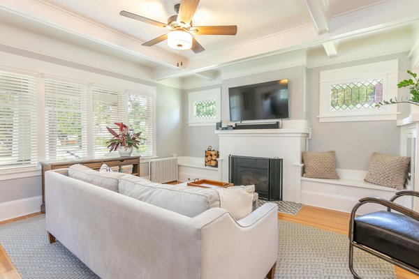 Comment concevoir un système de chauffage par géothermie pour une maison en zone montagneuse ?