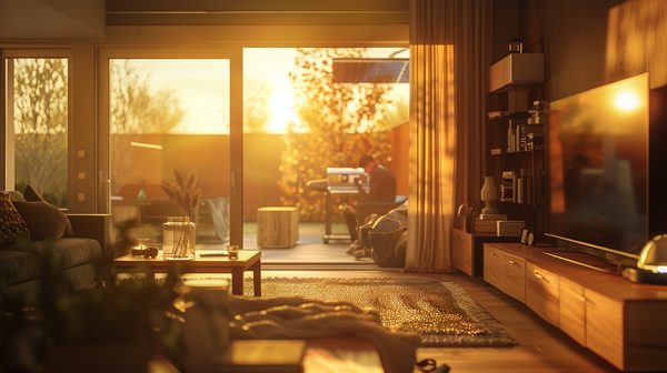 Comment réaliser des économies d'énergie chez soi ?