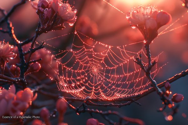 Plancha gaz forge adour : modèles et tarifs