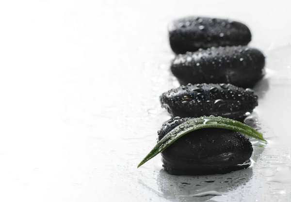 Inspiration nature : créez un intérieur zen avec la décoration en bambou