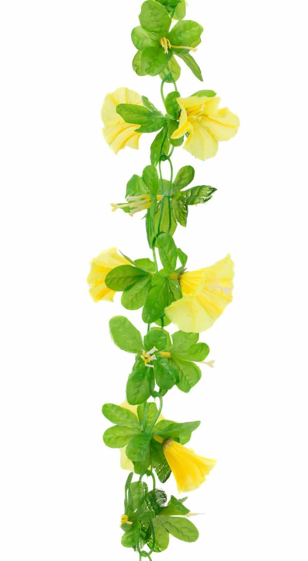 Guide pour choisir des fausses plantes tombantes artificielles