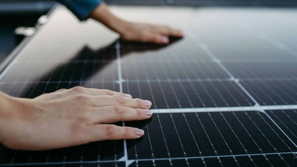 Panneau solaire sans soleil : conseils pour profiter de son efficacité