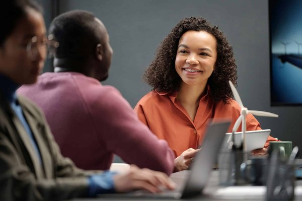 Installer des panneaux solaires à Rennes : réduisez vos factures